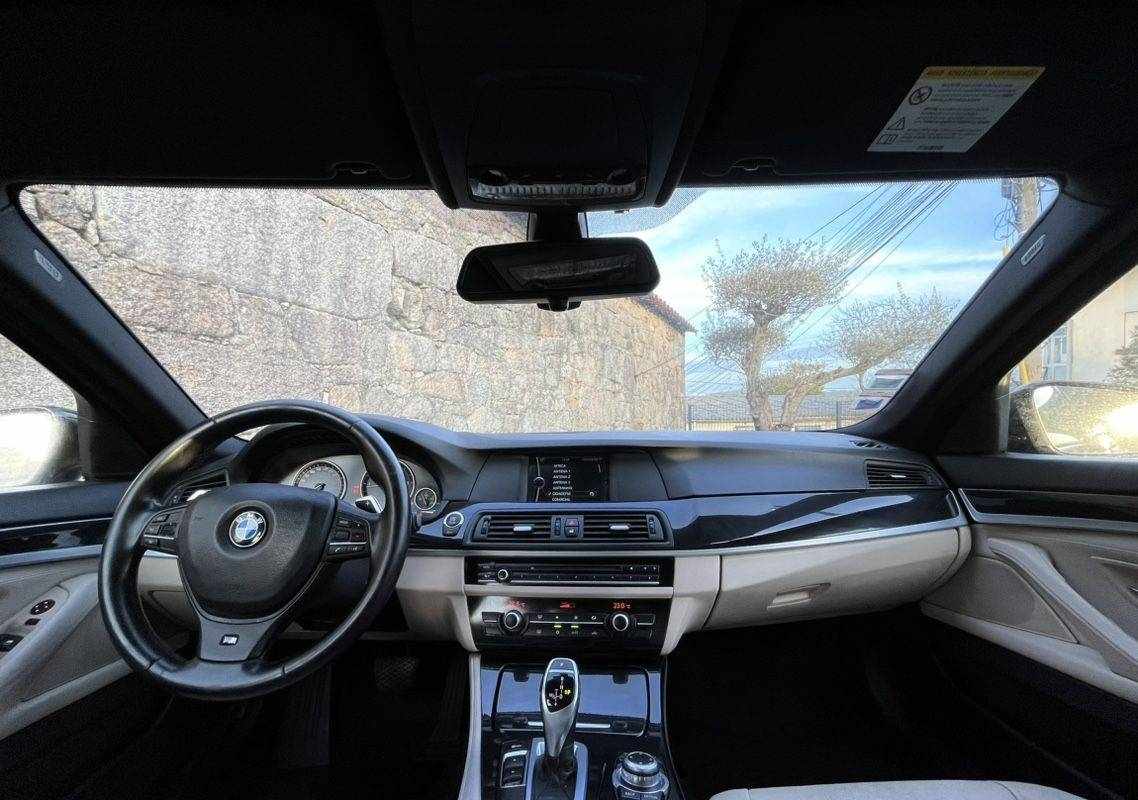 bmw-serie-5-2012-diesel-1995cc