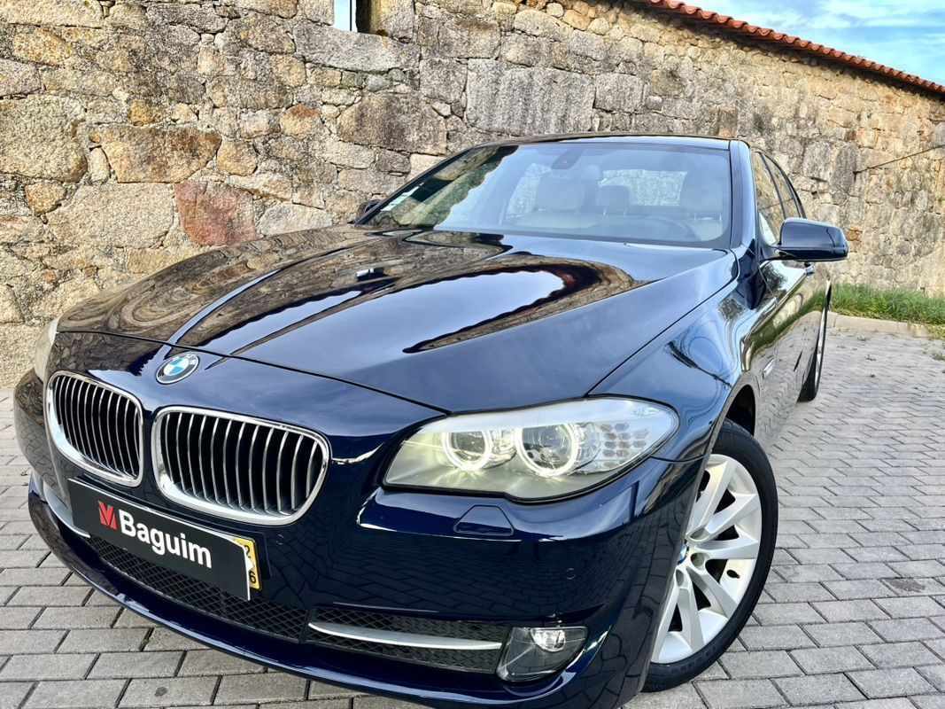 bmw-serie-5-2012-diesel-1995cc