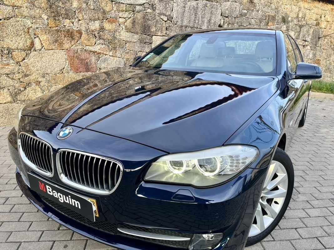 bmw-serie-5-2012-diesel-1995cc