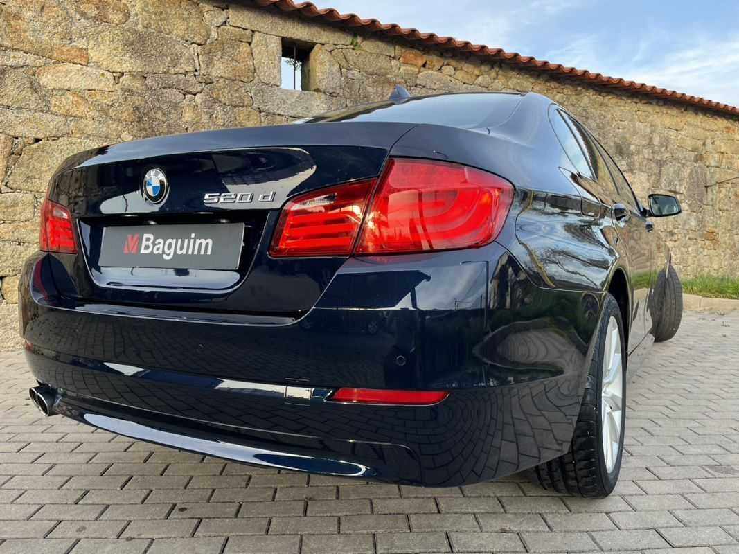 bmw-serie-5-2012-diesel-1995cc