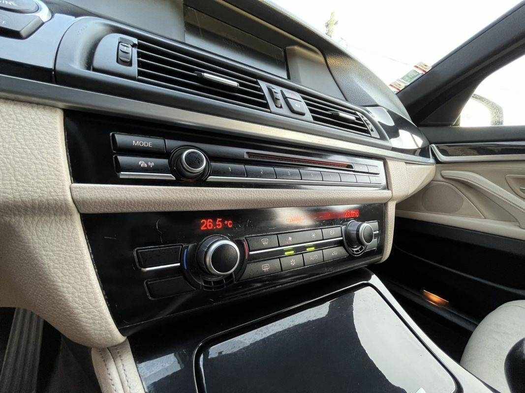 bmw-serie-5-2012-diesel-1995cc