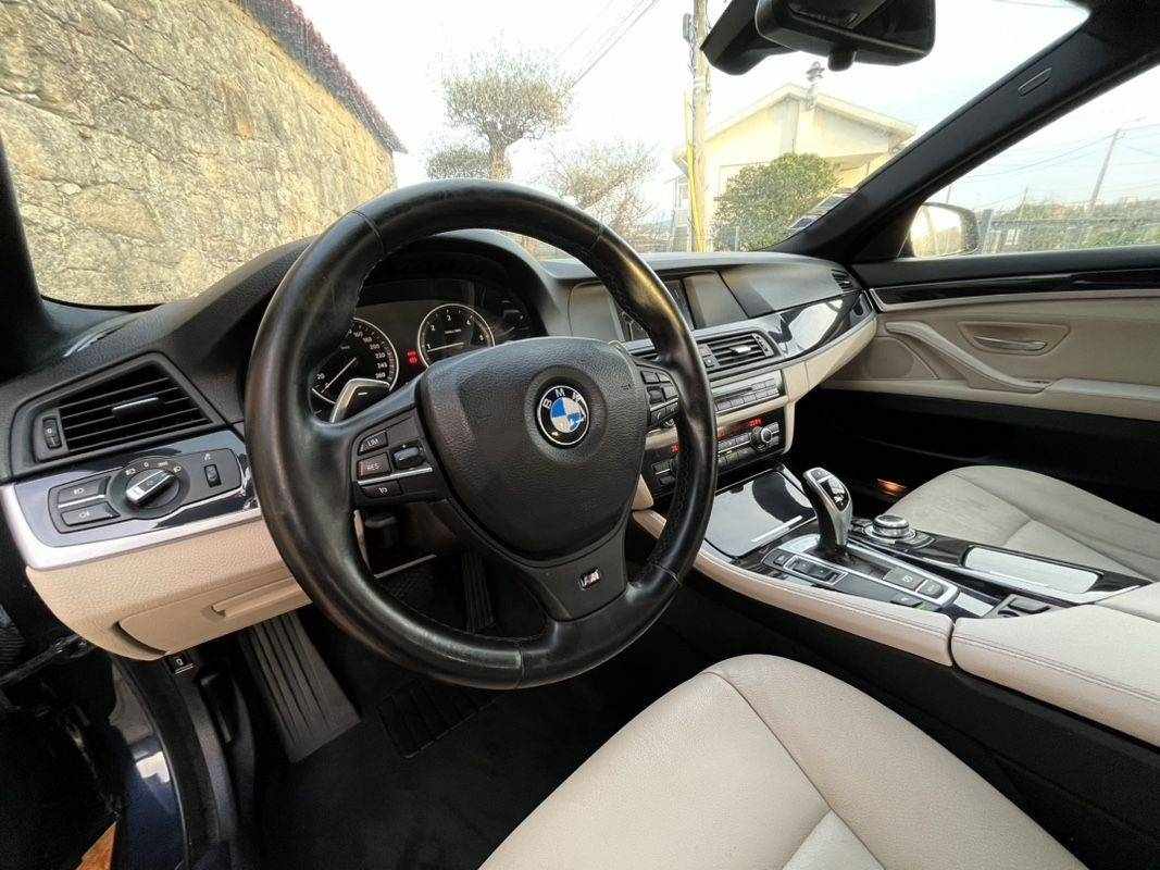 bmw-serie-5-2012-diesel-1995cc