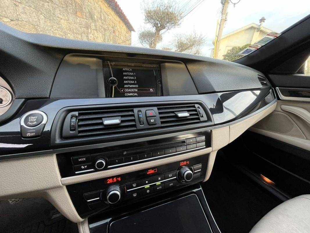 bmw-serie-5-2012-diesel-1995cc