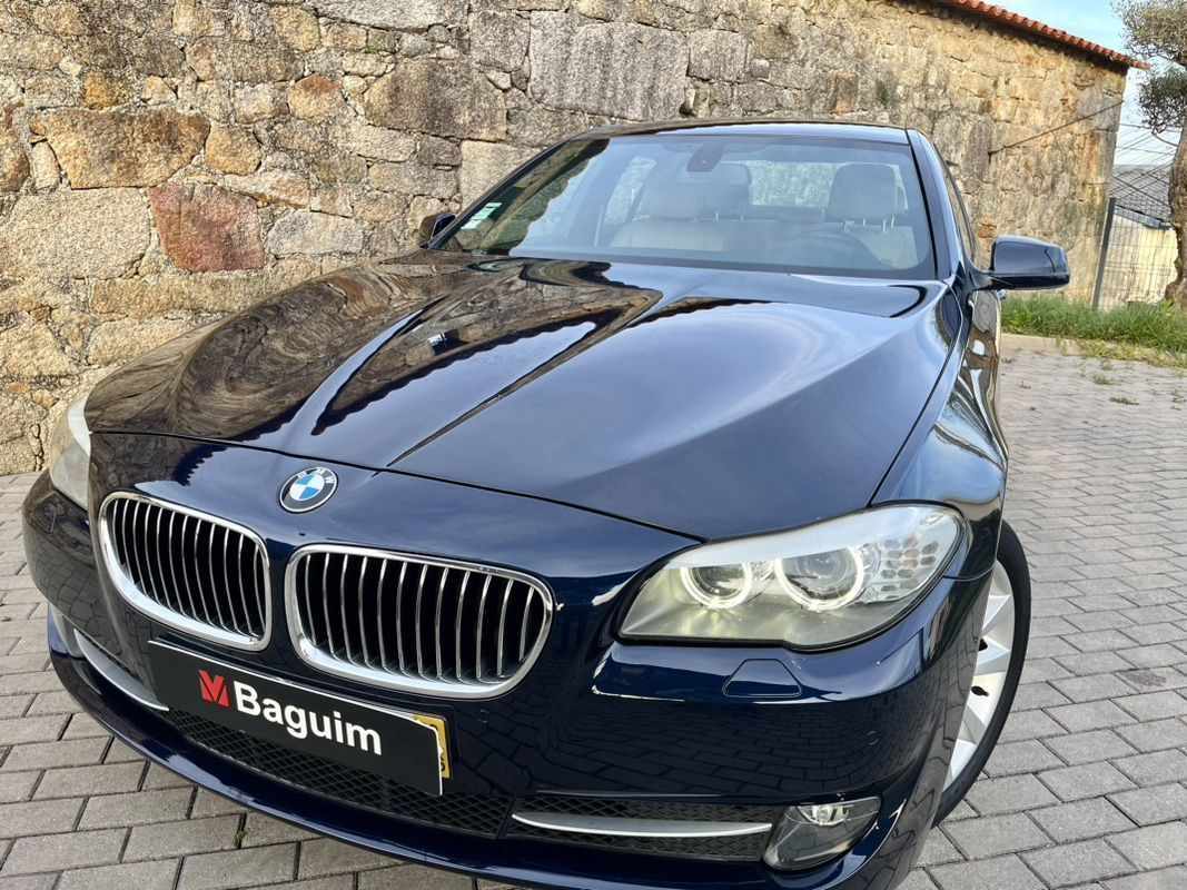 bmw-serie-5-2012-diesel-1995cc