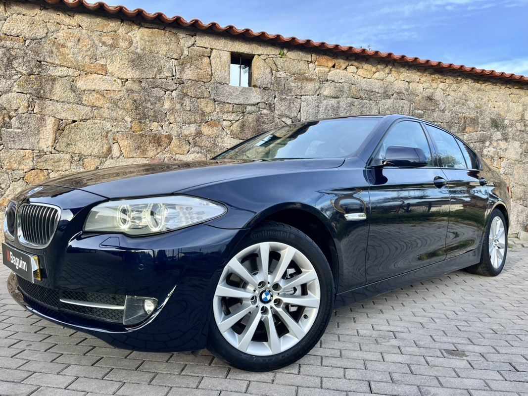 bmw-serie-5-2012-diesel-1995cc