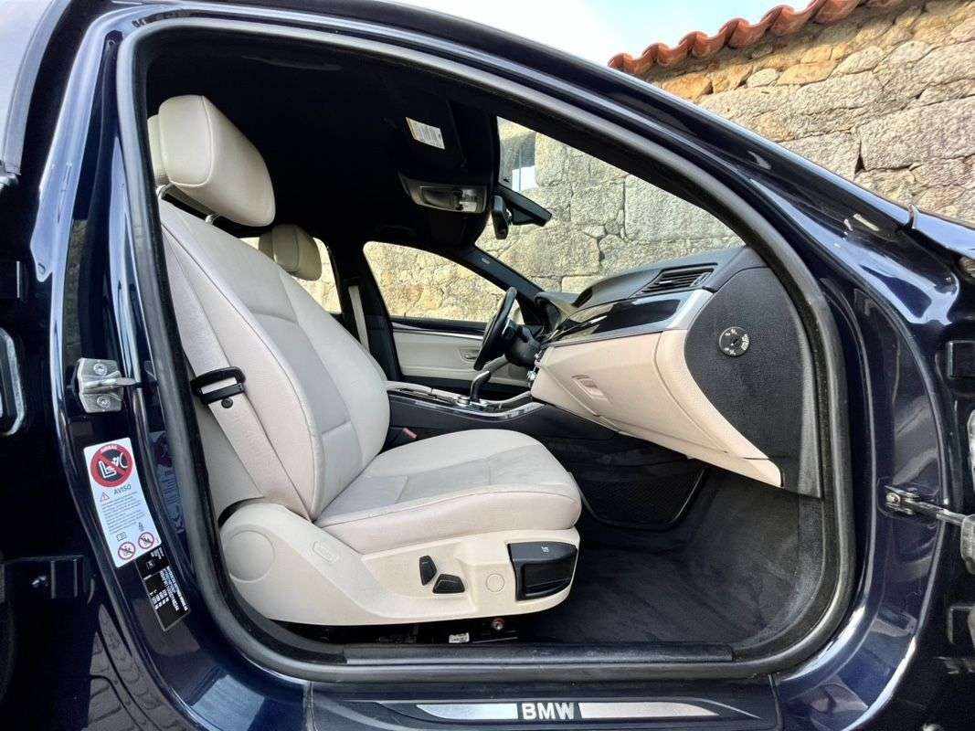 bmw-serie-5-2012-diesel-1995cc