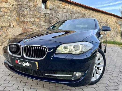bmw-serie-5-2012-diesel-1995cc
