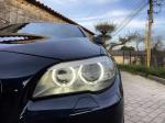 bmw-serie-5-2012-diesel-1995cc