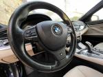 bmw-serie-5-2012-diesel-1995cc