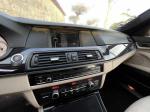 bmw-serie-5-2012-diesel-1995cc