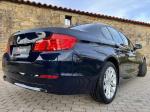 bmw-serie-5-2012-diesel-1995cc