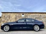 bmw-serie-5-2012-diesel-1995cc