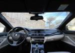 bmw-serie-5-2012-diesel-1995cc