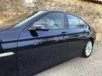 bmw-serie-5-2012-diesel-1995cc