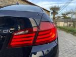 bmw-serie-5-2012-diesel-1995cc
