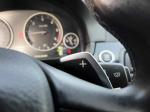bmw-serie-5-2012-diesel-1995cc