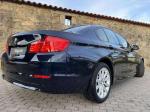 bmw-serie-5-2012-diesel-1995cc