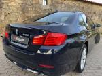 bmw-serie-5-2012-diesel-1995cc