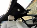 bmw-serie-5-2012-diesel-1995cc