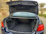 bmw-serie-5-2012-diesel-1995cc