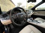 bmw-serie-5-2012-diesel-1995cc
