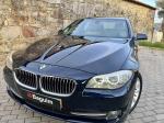 bmw-serie-5-2012-diesel-1995cc