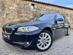 bmw-serie-5-2012-diesel-1995cc