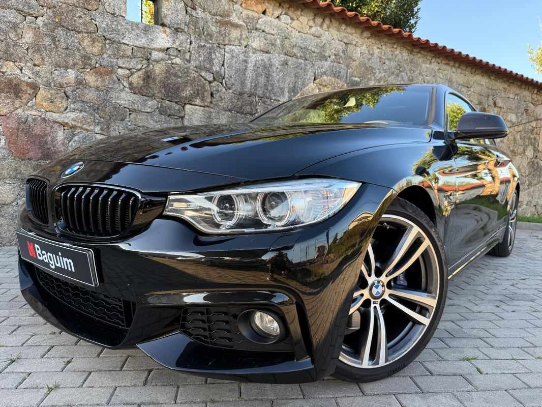 bmw-serie-4-2016-diesel-1995cc