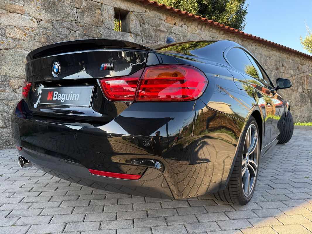 bmw-serie-4-2016-diesel-1995cc