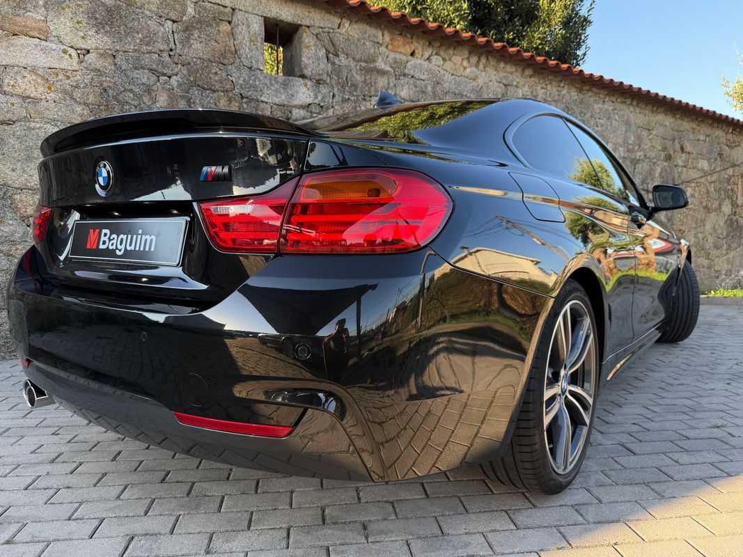 bmw-serie-4-2016-diesel-1995cc