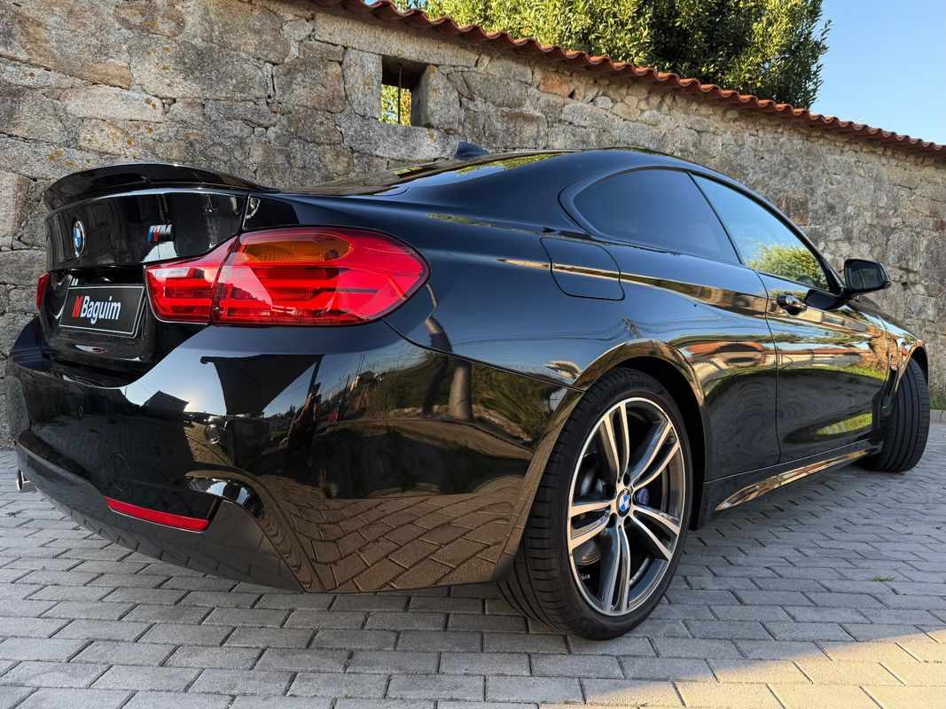 bmw-serie-4-2016-diesel-1995cc