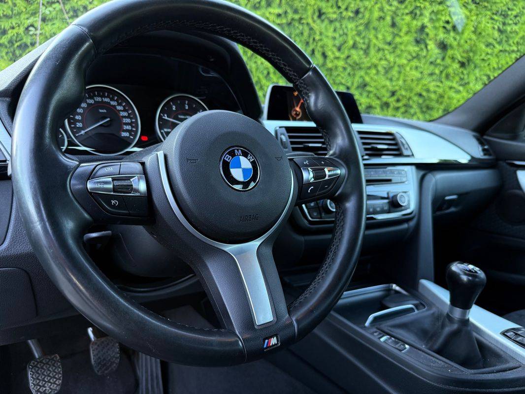 bmw-serie-4-2016-diesel-1995cc