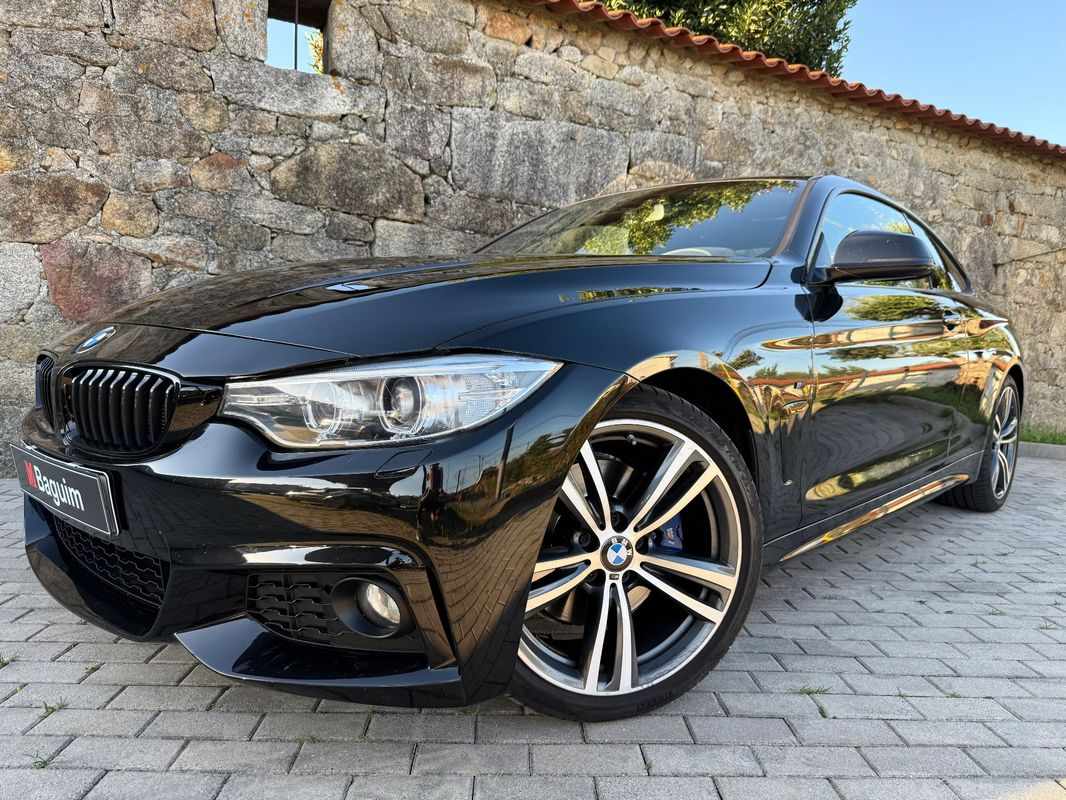 bmw-serie-4-2016-diesel-1995cc