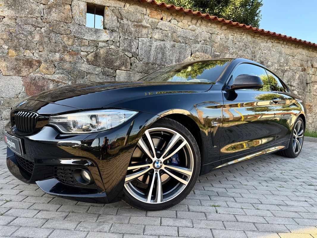 bmw-serie-4-2016-diesel-1995cc
