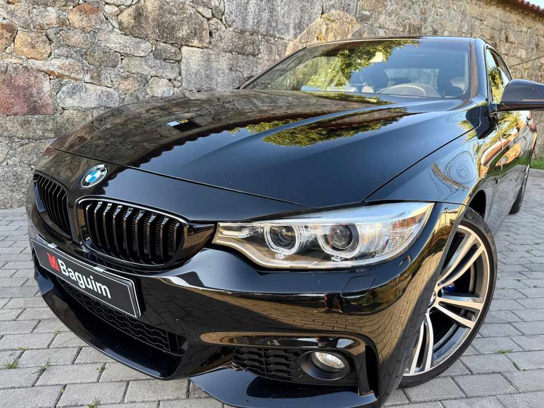 bmw-serie-4-2016-diesel-1995cc