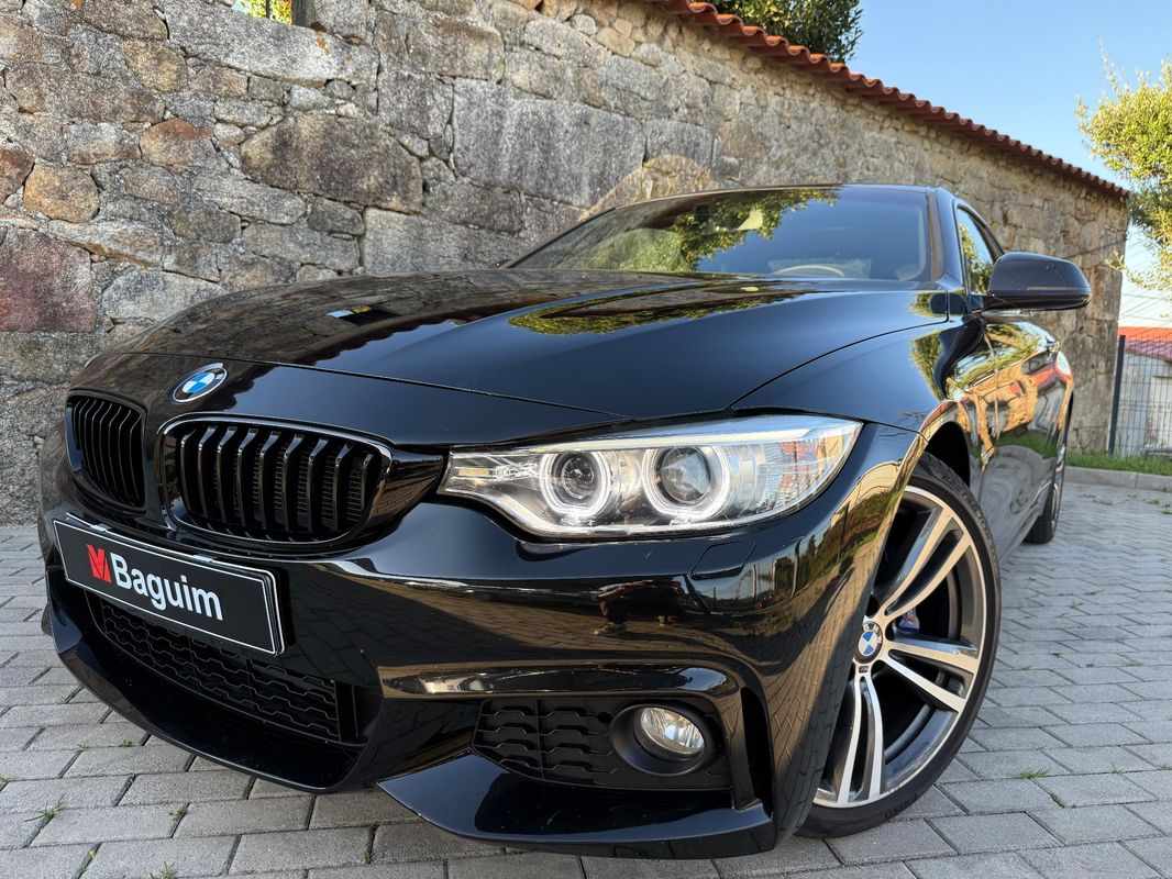 bmw-serie-4-2016-diesel-1995cc