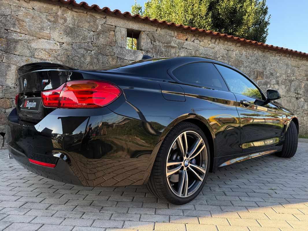 bmw-serie-4-2016-diesel-1995cc