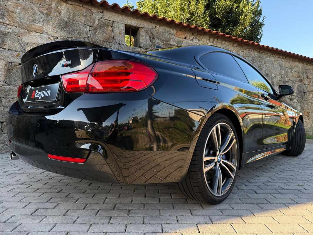 bmw-serie-4-2016-diesel-1995cc