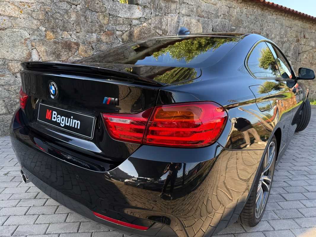 bmw-serie-4-2016-diesel-1995cc