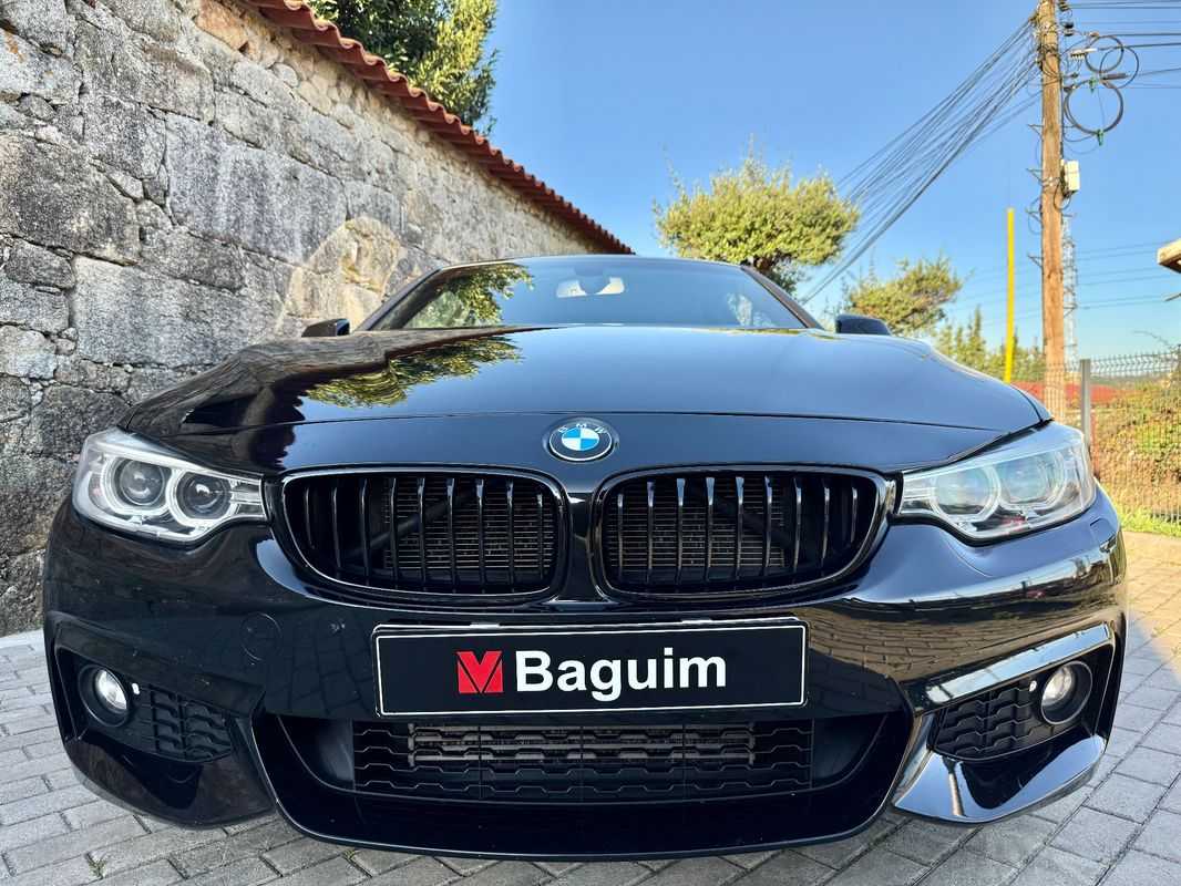 bmw-serie-4-2016-diesel-1995cc