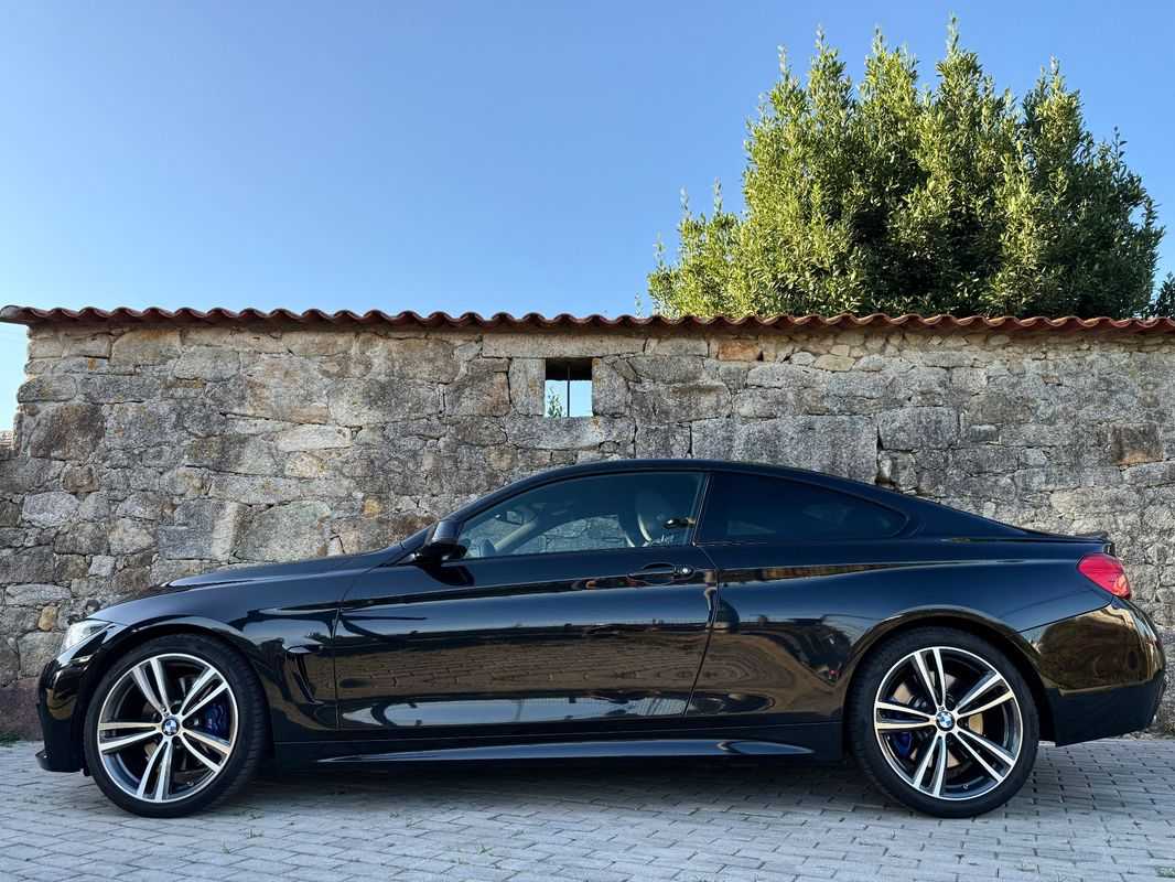 bmw-serie-4-2016-diesel-1995cc