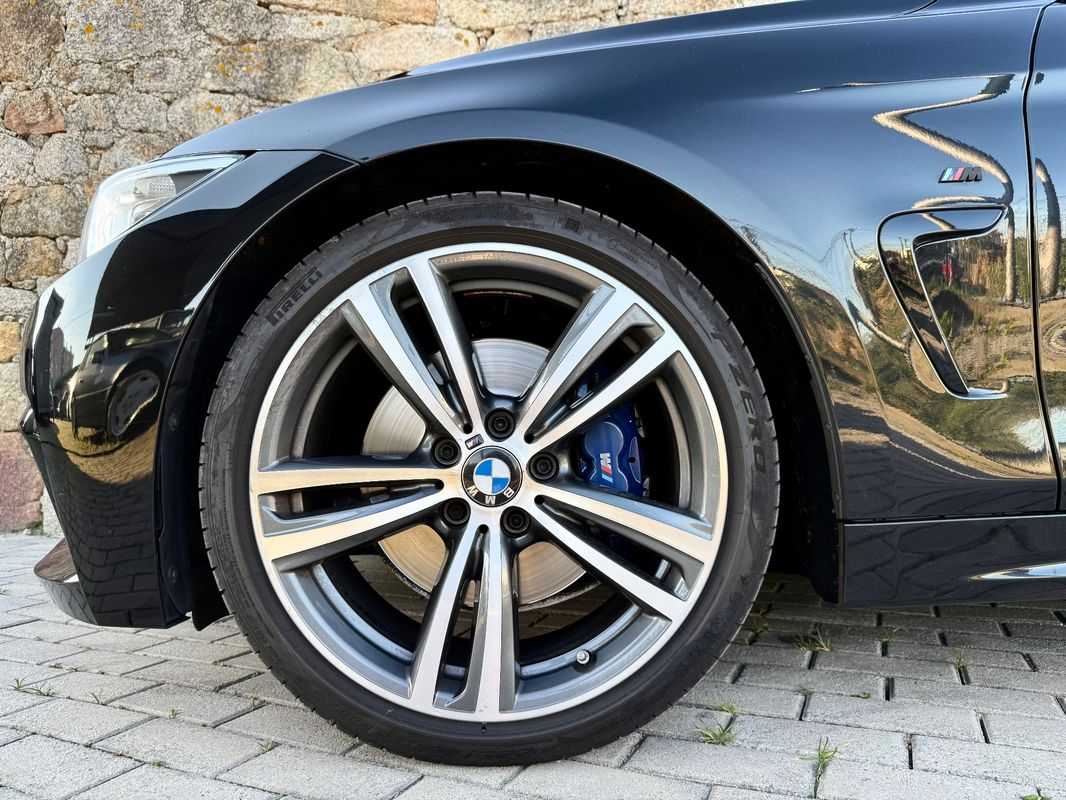 bmw-serie-4-2016-diesel-1995cc