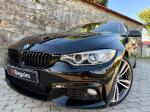 bmw-serie-4-2016-diesel-1995cc