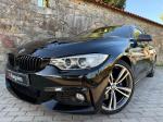 bmw-serie-4-2016-diesel-1995cc