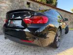 bmw-serie-4-2016-diesel-1995cc