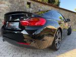 bmw-serie-4-2016-diesel-1995cc