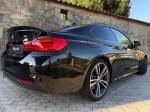 bmw-serie-4-2016-diesel-1995cc