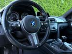 bmw-serie-4-2016-diesel-1995cc