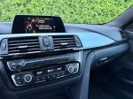 bmw-serie-4-2016-diesel-1995cc