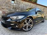 bmw-serie-4-2016-diesel-1995cc